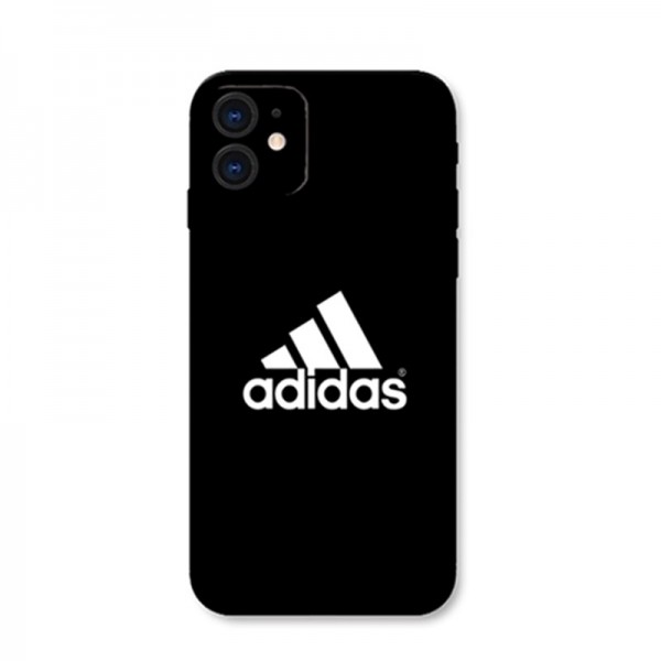 Adidas アディダス Off-White オフホワイト Nike ナイキハイブランドiphone 14 Pro Max 15 Plusケースカバー耐衝撃のiPhone 15 pro max 14  plusスマホケースアイフォン15/14proケースブランド 手触り良い アップル 15+ 14proブランドスマホカバー薄型オシャレ