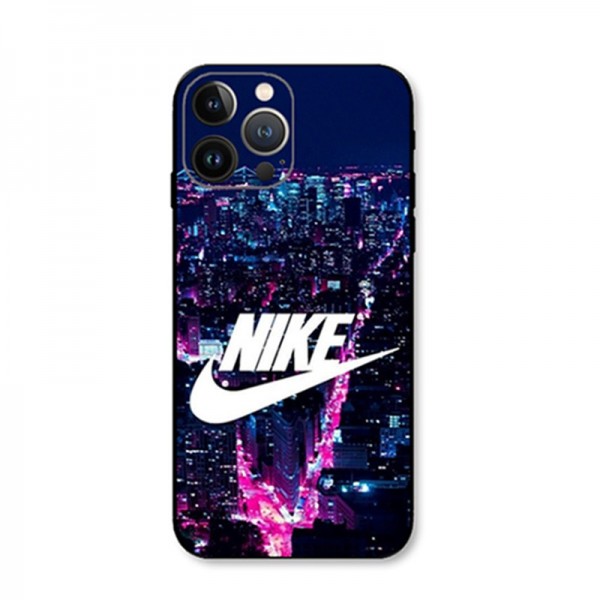 Adidas アディダス Off-White オフホワイト Nike ナイキハイブランドiphone 14 Pro Max 15 Plusケースカバー耐衝撃のiPhone 15 pro max 14  plusスマホケースアイフォン15/14proケースブランド 手触り良い アップル 15+ 14proブランドスマホカバー薄型オシャレ