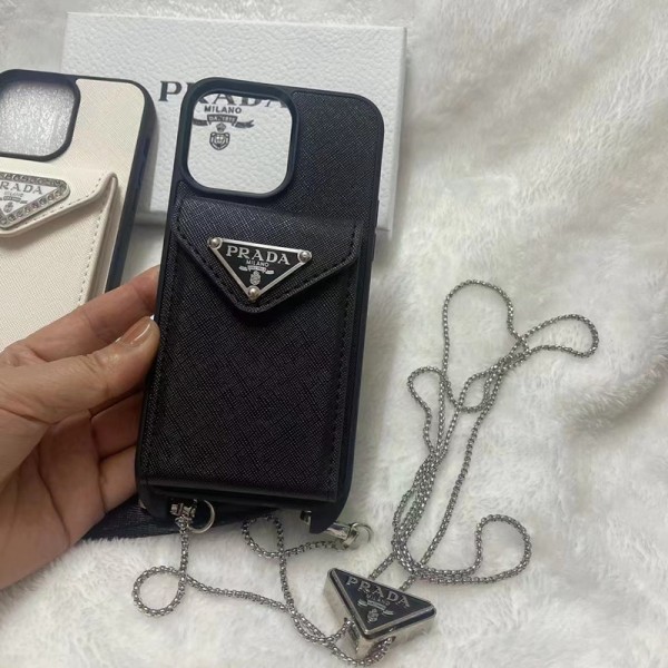 Prada プラダアイフォン15 ultra 14proブランドケースアイフォン 15 14プロ マックス/14プロ/14カバー 落下防止耐衝撃のiPhone 15 14 ultra plusスマホケースアップル 15+ 14proブランドスマホカバー薄型オシャレ