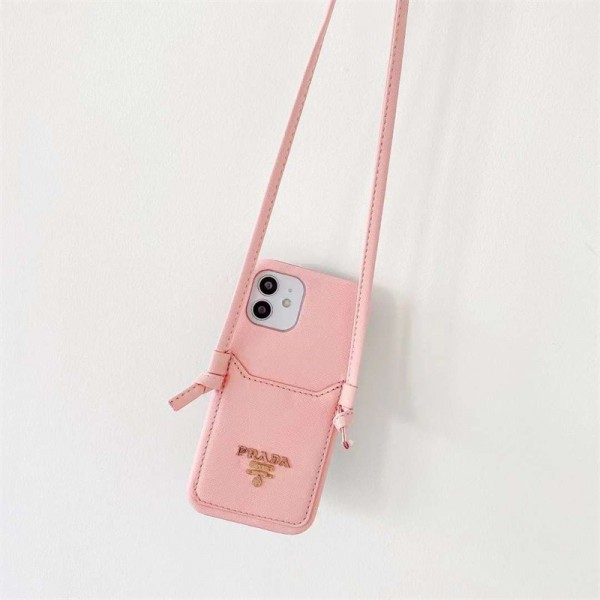Prada プラダギャラクシー S23 S24 Ultra Plus ケース男女兼用samsung s24/s23ultra iphone 14 15 plus 16ブランドコピーケースセレブ愛用Galaxy S23 S24 samsung s24 ultraケースブランドギャラクシーs23 s24 + ultraスマホカバー激安パロディ