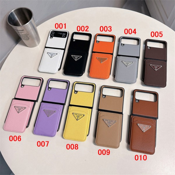 Prada プラダ iphone 14 15 plus 16 ギャラクシー S23 S24 Ultra Plus ケースブランドGALAXY Z FLIP FOLD 6 5 4 3 s23 s24 + ultraスマホカバー激安パロディブランドSamsung S23 Ultra s24 s22 Plusケース 落下保護高級感っぽいブランドスマホケースgalaxy s24