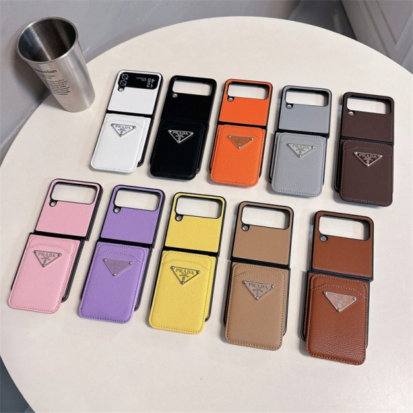 Prada プラダ iphone 14 15 plus 16 ギャラクシー S23 S24 Ultra Plus ケースブランドGALAXY Z FLIP FOLD 6 5 4 3 s23 s24 + ultraスマホカバー激安パロディブランドSamsung S23 Ultra s24 s22 Plusケース 落下保護高級感っぽいブランドスマホケースgalaxy s24