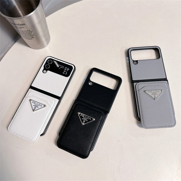Prada プラダ iphone 14 15 plus 16 ギャラクシー S23 S24 Ultra Plus ケースブランドGALAXY Z FLIP FOLD 6 5 4 3 s23 s24 + ultraスマホカバー激安パロディブランドSamsung S23 Ultra s24 s22 Plusケース 落下保護高級感っぽいブランドスマホケースgalaxy s24