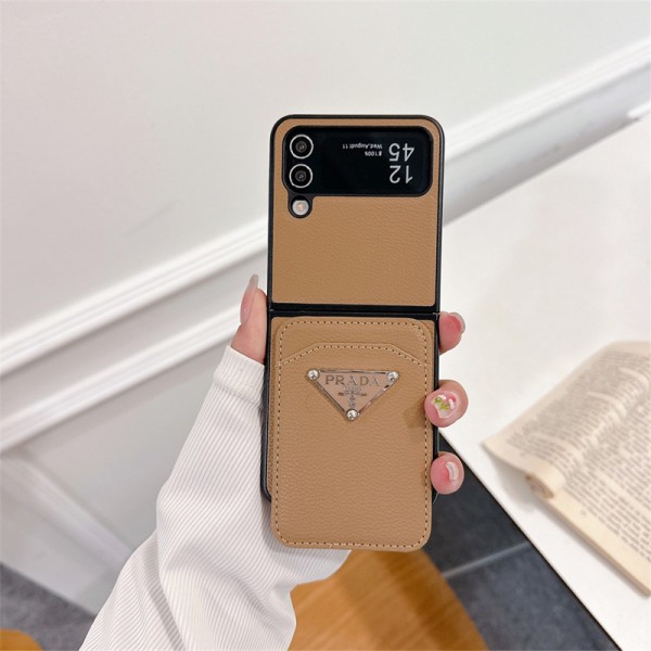 Prada プラダ iphone 14 15 plus 16 ギャラクシー S23 S24 Ultra Plus ケースブランドGALAXY Z FLIP FOLD 6 5 4 3 s23 s24 + ultraスマホカバー激安パロディブランドSamsung S23 Ultra s24 s22 Plusケース 落下保護高級感っぽいブランドスマホケースgalaxy s24