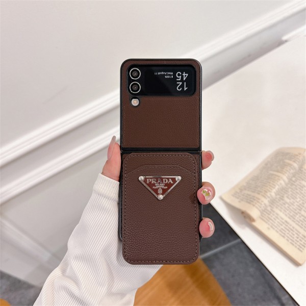 Prada プラダ iphone 14 15 plus 16 ギャラクシー S23 S24 Ultra Plus ケースブランドGALAXY Z FLIP FOLD 6 5 4 3 s23 s24 + ultraスマホカバー激安パロディブランドSamsung S23 Ultra s24 s22 Plusケース 落下保護高級感っぽいブランドスマホケースgalaxy s24