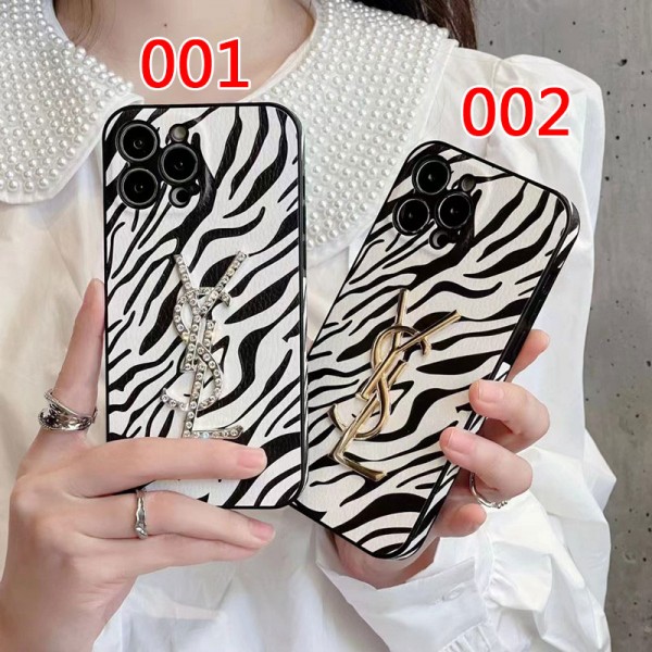Ysl イブサンローランハイブランドiphone 14 Pro Max 15 Plusケースカバー耐衝撃のiPhone 15 14 ultra plusスマホケースブランドiPhone 15 14 プロマックススマホカバー激安アップル 15+ 14proブランドスマホカバー薄型オシャレ