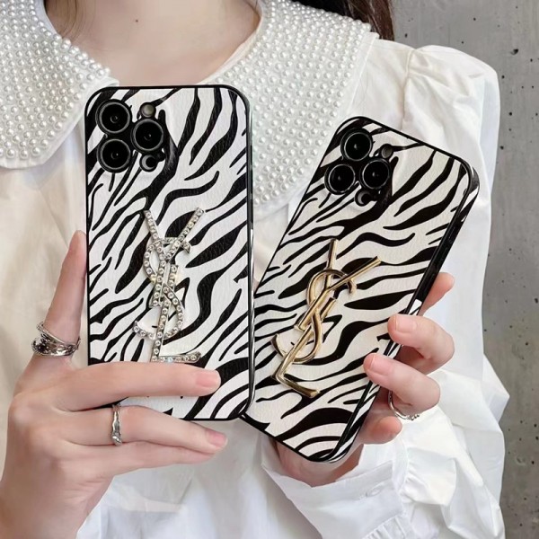 Ysl イブサンローランハイブランドiphone 14 Pro Max 15 Plusケースカバー耐衝撃のiPhone 15 14 ultra plusスマホケースブランドiPhone 15 14 プロマックススマホカバー激安アップル 15+ 14proブランドスマホカバー薄型オシャレ