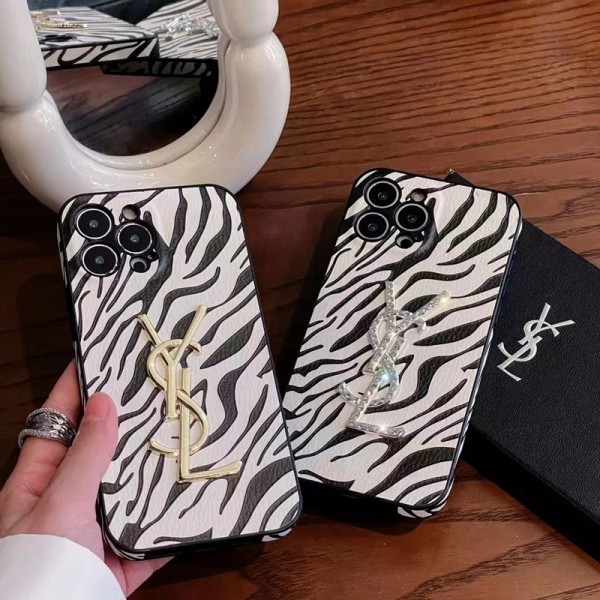 Ysl イブサンローランハイブランドiphone 14 Pro Max 15 Plusケースカバー耐衝撃のiPhone 15 14 ultra plusスマホケースブランドiPhone 15 14 プロマックススマホカバー激安アップル 15+ 14proブランドスマホカバー薄型オシャレ