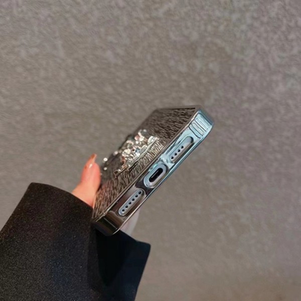 Ysl イブサンローランアイフォン15 ultra 14proブランドケースハイブランドiphone 14 Pro Max 15 Plusケースカバーアイフォン15/14proケースブランド 手触り良い アップル 15+ 14proブランドスマホカバー薄型オシャレ