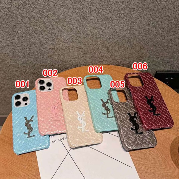 Ysl イブサンローランブランドGALAXY S24 アイホン14 15 plus 15 16 proケースレディースメンズ男女兼用samsung s24/s23ultra iphone 14 15 plus 16ブランドコピーケースブランドギャラクシーs23 s24 + ultraスマホカバー激安パロディ高級感っぽいブランドスマホケースgalaxy s24