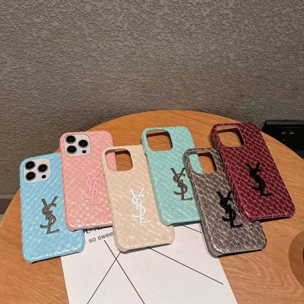 Ysl イブサンローランブランドGALAXY S24 アイホン14 15 plus 15 16 proケースレディースメンズ男女兼用samsung s24/s23ultra iphone 14 15 plus 16ブランドコピーケースブランドギャラクシーs23 s24 + ultraスマホカバー激安パロディ高級感っぽいブランドスマホケースgalaxy s24