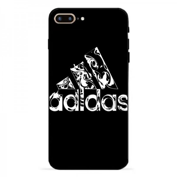 Adidas アディダスアイフォン15 ultra 14proブランドケースハイブランドiphone 14 Pro Max 15 PlusケースカバーブランドiPhone 15 14 プロマックススマホカバー激安男女兼用iPhone 15 14 pro maxケースカバー
