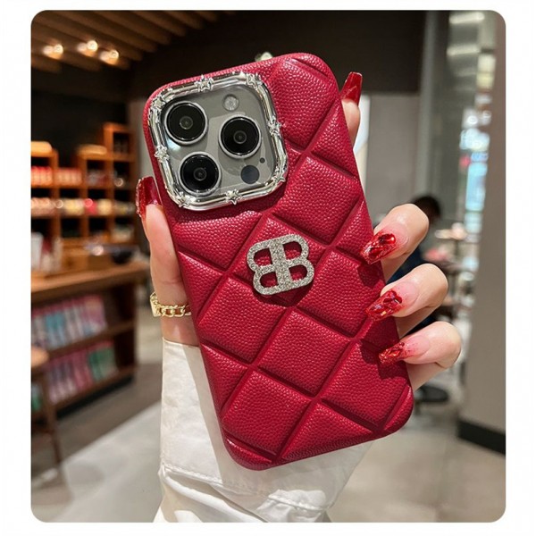 Burberry バーバリーハイブランドiphone16 14 Pro Max 15 Plusケースカバーアイフォン 15 14 16プロ マックス/15プロ/16カバー 落下防止男女兼用iPhone 15 14 16 pro maxケースカバーアップル 15+ 14pro 16ブランドスマホカバー薄型オシャレ