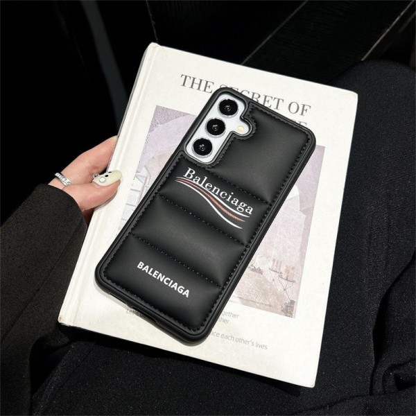 Balenciaga バレンシアガブランドGALAXY S24 アイホン14 15 plus 15 16 proケースレディースメンズブランドギャラクシーs25 s23 s24 + ultraスマホカバー激安パロディサムスン s25/S23/S24+/S24ULTRAカバーケース耐衝撃かわいいのgalaxy s24 plus s25 ultraケース大人気