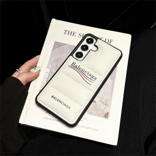 Balenciaga バレンシアガブランドGALAXY S24 アイホン14 15 plus 15 16 proケースレディースメンズブランドギャラクシーs25 s23 s24 + ultraスマホカバー激安パロディサムスン s25/S23/S24+/S24ULTRAカバーケース耐衝撃かわいいのgalaxy s24 plus s25 ultraケース大人気