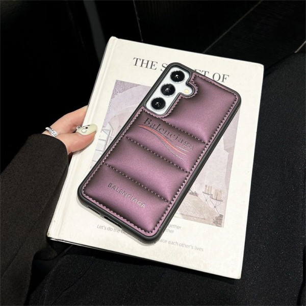 Balenciaga バレンシアガブランドGALAXY S24 アイホン14 15 plus 15 16 proケースレディースメンズブランドギャラクシーs25 s23 s24 + ultraスマホカバー激安パロディサムスン s25/S23/S24+/S24ULTRAカバーケース耐衝撃かわいいのgalaxy s24 plus s25 ultraケース大人気