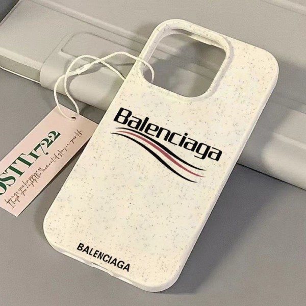 Balenciaga バレンシアガブランドGALAXY S24 s25ultraアイホン14 15 plus 17 16 proケースレディースメンズブランドギャラクシーs25 s23 s24 + ultraスマホカバー激安パロディブランドバレンシアガSamsung s25 S23 Ultra s24 s22 Plusケース 落下保護サムスン s25/S23/S24+/S24ULTRAカバーケース耐衝撃
