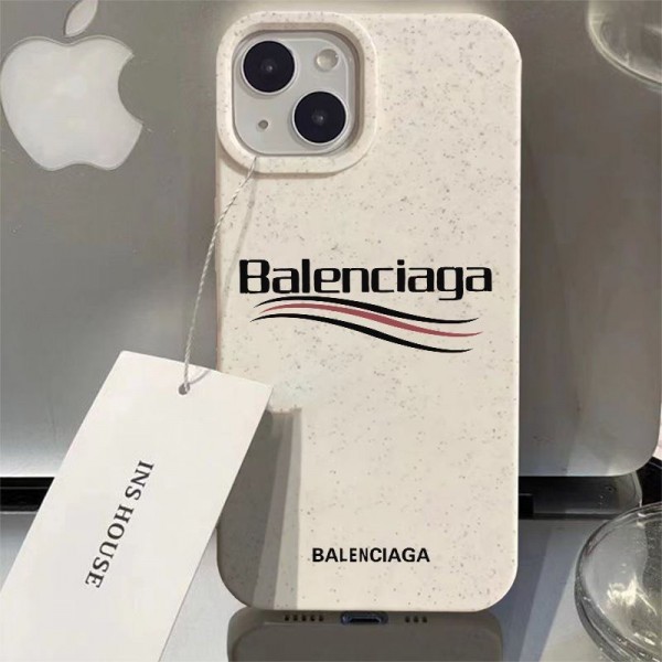 Balenciaga バレンシアガブランドGALAXY S24 s25ultraアイホン14 15 plus 17 16 proケースレディースメンズブランドギャラクシーs25 s23 s24 + ultraスマホカバー激安パロディブランドバレンシアガSamsung s25 S23 Ultra s24 s22 Plusケース 落下保護サムスン s25/S23/S24+/S24ULTRAカバーケース耐衝撃