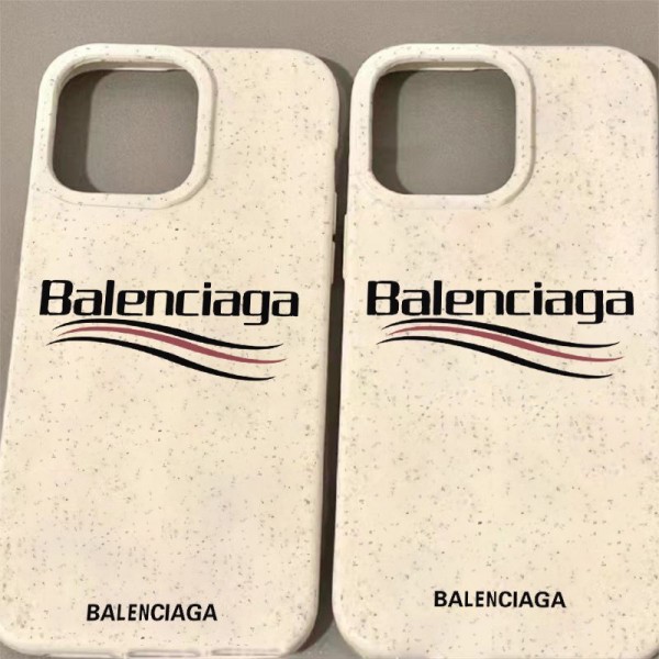 Balenciaga バレンシアガブランドGALAXY S24 s25ultraアイホン14 15 plus 17 16 proケースレディースメンズブランドギャラクシーs25 s23 s24 + ultraスマホカバー激安パロディブランドバレンシアガSamsung s25 S23 Ultra s24 s22 Plusケース 落下保護サムスン s25/S23/S24+/S24ULTRAカバーケース耐衝撃