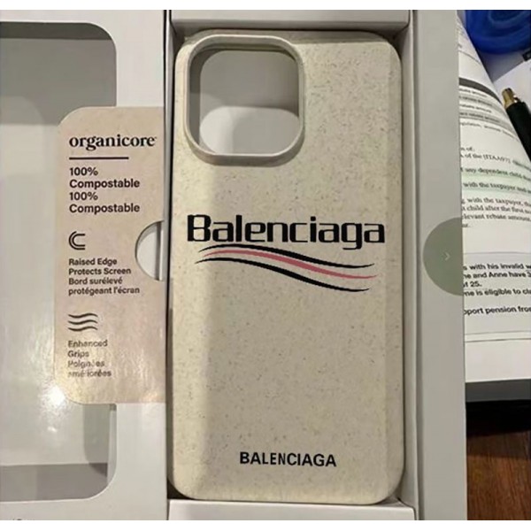 Balenciaga バレンシアガブランドGALAXY S24 s25ultraアイホン14 15 plus 17 16 proケースレディースメンズブランドギャラクシーs25 s23 s24 + ultraスマホカバー激安パロディブランドバレンシアガSamsung s25 S23 Ultra s24 s22 Plusケース 落下保護サムスン s25/S23/S24+/S24ULTRAカバーケース耐衝撃
