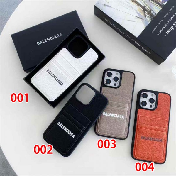 Balenciaga バレンシアガブランドiPhone  16プロマックス15 14 17 air スマホカバー激安アイフォン17 air/15/14 13pro 12 16+ケースブランド 手触り良い 男女兼用iPhone 15 14 16 17pro max airケースカバーアップル 15+ 14pro 16e 17ブランドスマホカバー薄型オシャレ