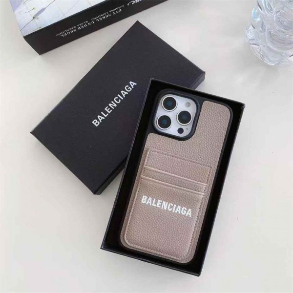 Balenciaga バレンシアガブランドiPhone  16プロマックス15 14 17 air スマホカバー激安アイフォン17 air/15/14 13pro 12 16+ケースブランド 手触り良い 男女兼用iPhone 15 14 16 17pro max airケースカバーアップル 15+ 14pro 16e 17ブランドスマホカバー薄型オシャレ
