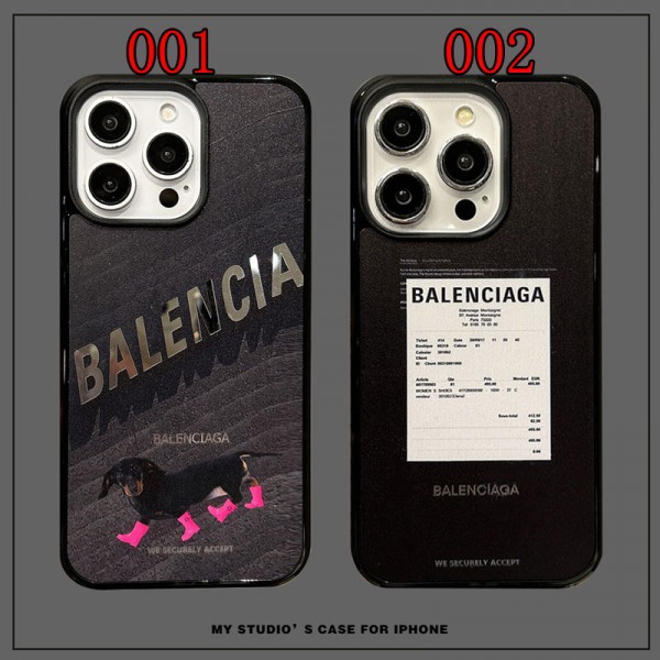 Balenciaga バレンシアガギャラクシーs26 ultra s25 S23 S24 Ultra Plus ケースブランドギャラクシーs26 ultra s25 s23 s24 + ultraスマホカバー激安パロディサムスン s26/s25/S23/S24+/S24ULTRAカバーケース耐衝撃高級感っぽいブランドスマホケースgalaxy s25 s24plus