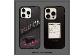 バレンシアガ グッチiphone 17 Galaxy s26シャネルケース ブランド