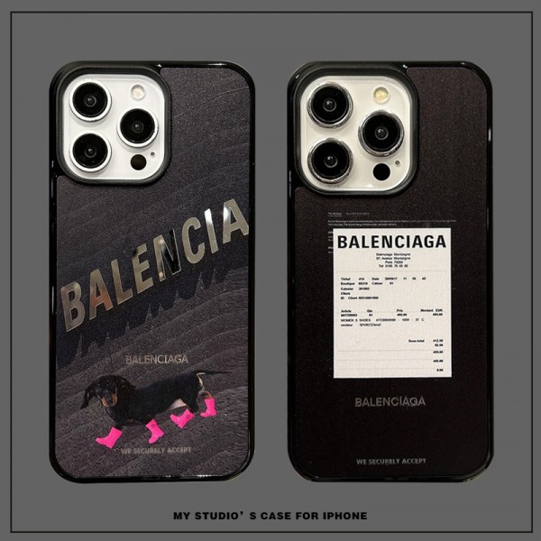 Balenciaga バレンシアガギャラクシーs26 ultra s25 S23 S24 Ultra Plus ケースブランドギャラクシーs26 ultra s25 s23 s24 + ultraスマホカバー激安パロディサムスン s26/s25/S23/S24+/S24ULTRAカバーケース耐衝撃高級感っぽいブランドスマホケースgalaxy s25 s24plus