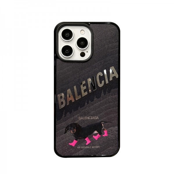 Balenciaga バレンシアガギャラクシーs26 ultra s25 S23 S24 Ultra Plus ケースブランドギャラクシーs26 ultra s25 s23 s24 + ultraスマホカバー激安パロディサムスン s26/s25/S23/S24+/S24ULTRAカバーケース耐衝撃高級感っぽいブランドスマホケースgalaxy s25 s24plus