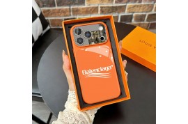 バレンシアガiphone 17バーバリー Google Pixel 10a スマホカバー
