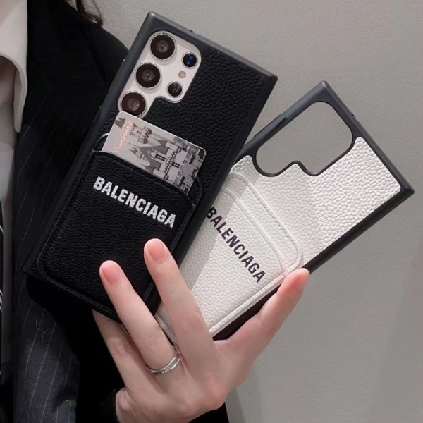 Balenciaga バレンシアガ男女兼用samsung S26/25plus/s24/s23ultra iphone air 17e 17pro 14 15 plus 16eブランドコピーケースブランドSamsung s26 s25 S23 Ultra s24 s22 Plusケース 落下保護サムスン s26/s25/S23/S24+/S24ULTRAカバーケース耐衝撃かわいいのgalaxy s24 plus s25 s26ultraケース大人気