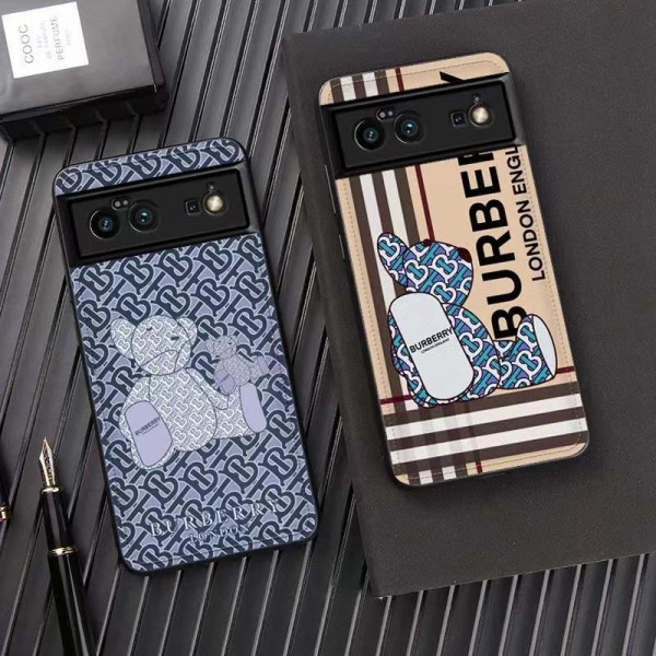 Burberry バーバリーXperia 10 Vi 1 IVギャラクシーs23 s22 s24ケース ブランド GooglePixel7/8 Proグーグル ピクセル 7a 8 エクスペリア1 V 5v激安ブランドアイホン14 15 16カバー レディース バッグ型 ブランドモノグラム Xperia 1 VI   iphone14 15 16 plusケースブランドiphone15ケースギャラクシーs24 ultra A55カバー ファッション