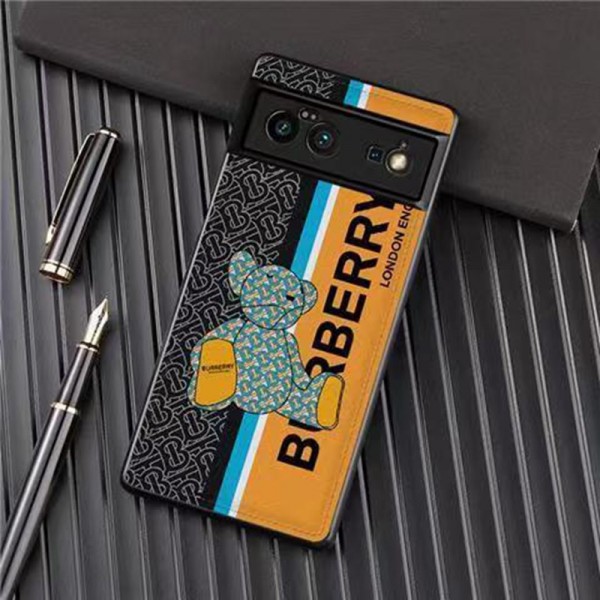 Burberry バーバリーXperia 10 Vi 1 IVギャラクシーs23 s22 s24ケース ブランド GooglePixel7/8 Proグーグル ピクセル 7a 8 エクスペリア1 V 5v激安ブランドアイホン14 15 16カバー レディース バッグ型 ブランドモノグラム Xperia 1 VI   iphone14 15 16 plusケースブランドiphone15ケースギャラクシーs24 ultra A55カバー ファッション