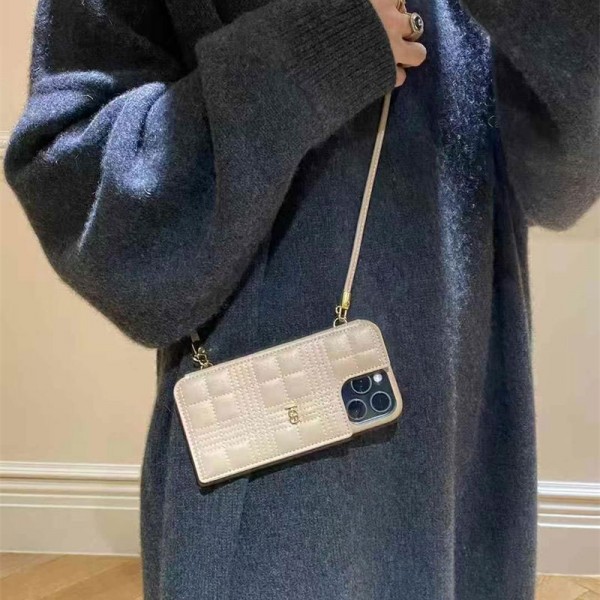 Burberry バーバリーアイフォン16 pro max 15 plus 14pro 16e ブランドケースブランドiPhone  16プロマックス15 14スマホカバー激安アイフォン15/14 13pro 12 16+ケースブランド 手触り良い 男女兼用iPhone 15 14 16 pro maxケースカバー
