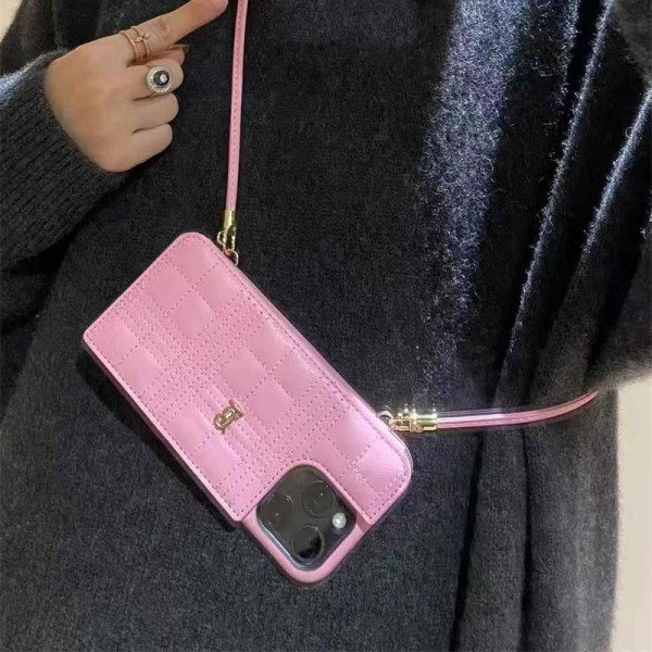 Burberry バーバリーアイフォン16 pro max 15 plus 14pro 16e ブランドケースブランドiPhone  16プロマックス15 14スマホカバー激安アイフォン15/14 13pro 12 16+ケースブランド 手触り良い 男女兼用iPhone 15 14 16 pro maxケースカバー