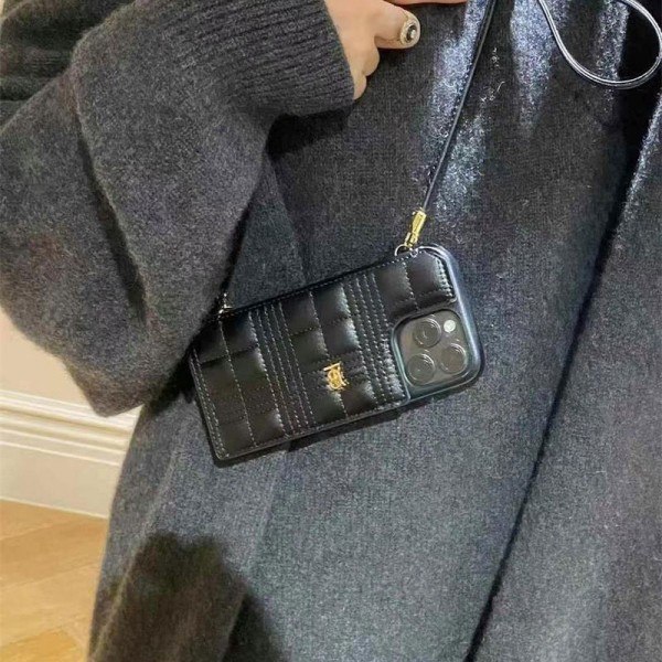 Burberry バーバリーアイフォン16 pro max 15 plus 14pro 16e ブランドケースブランドiPhone  16プロマックス15 14スマホカバー激安アイフォン15/14 13pro 12 16+ケースブランド 手触り良い 男女兼用iPhone 15 14 16 pro maxケースカバー