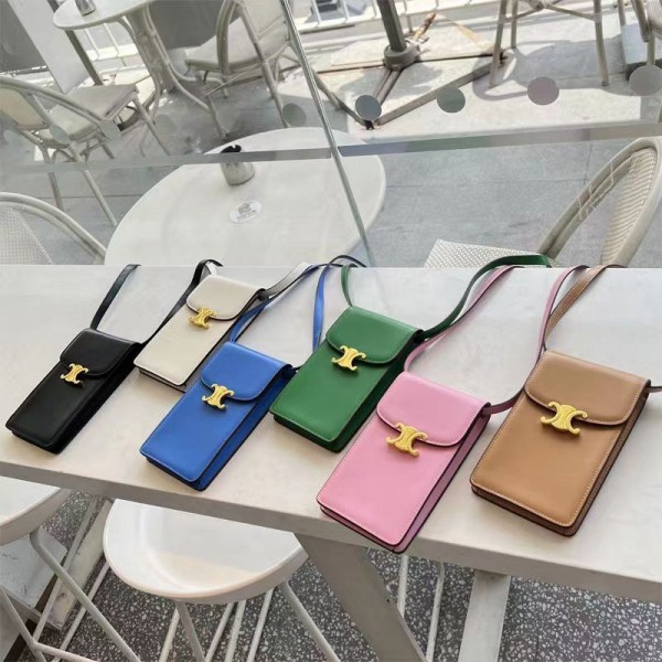 CELINE セリーヌエクスぺリア ace iv 1 10 IIIケース 大人気iphone15ケースギャラクシーs23 ultraカバー ファッション芸能人愛用 エクスペリアAce IVケース トランク型Xperia 5 IV III 1 10 Vスマホケース 激安