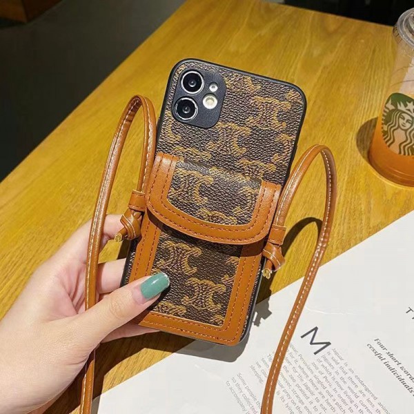 CELINE セリーヌギャラクシー S23 S22 Ultra Plus ケースブランドGALAXY S23 アイホン14 15 plus 15 ultraケースレディースメンズ男女兼用samsung s23/s23ultra iphone 14 15 plusブランドコピーケースセレブ愛用Galaxy S23 S22 iphone 14 13 12 pro maxケース