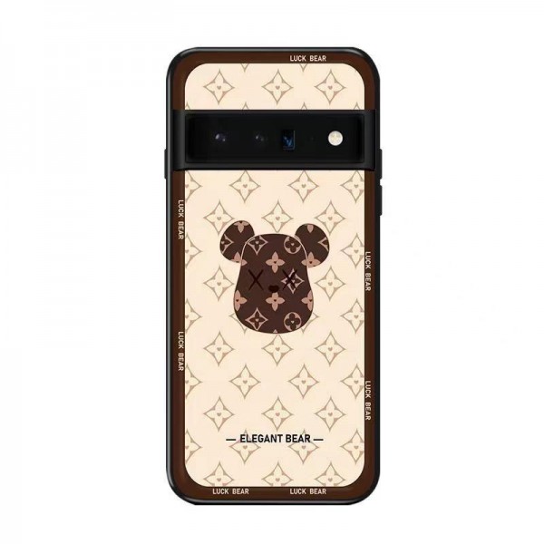 Lv ルイヴィトン CELINE セリーヌ カウズ  モノグラム Xperia 10 VI   iphone14 15 plusケースブランドiphone15ケースギャラクシーs24 ultra A55カバーおしゃれGoogle Pixel 8a 7a 8/8 Pro ケース 耐衝撃 傷防止ブランドパロディ 激安 ブランド スマホケース 