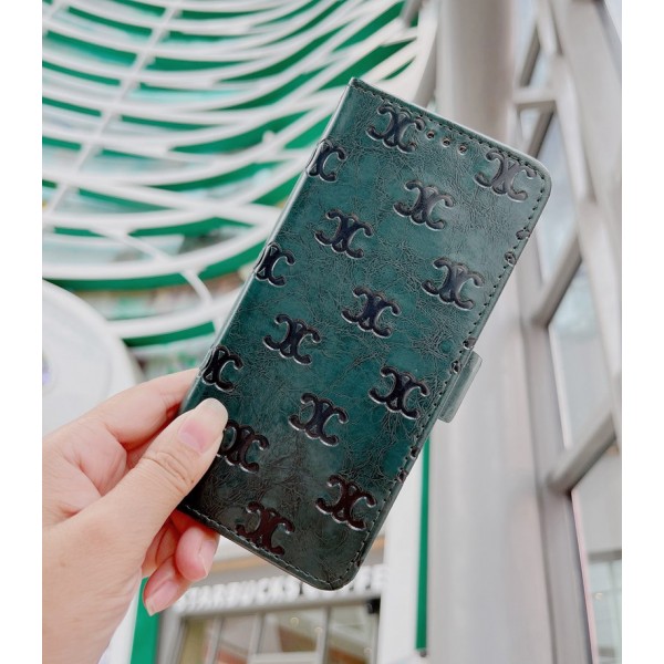 CELINE セリーヌおしゃれGoogle Pixel 8a 7 Pro ケース Xperia 1 VI Iphone14 15 16 Plusケース ギャラクシーS24 Ultra A55 AQUOS R8/R8 PRO/R7/R6 耐衝撃 傷防止ブランド グーグル ピクセル 7a 8a プロケース軽量 ブランド スマホケース Google Pixel 8a/7/6 pro ケースハイブランドGooglePixel7/8 Pro保護カバーレディース