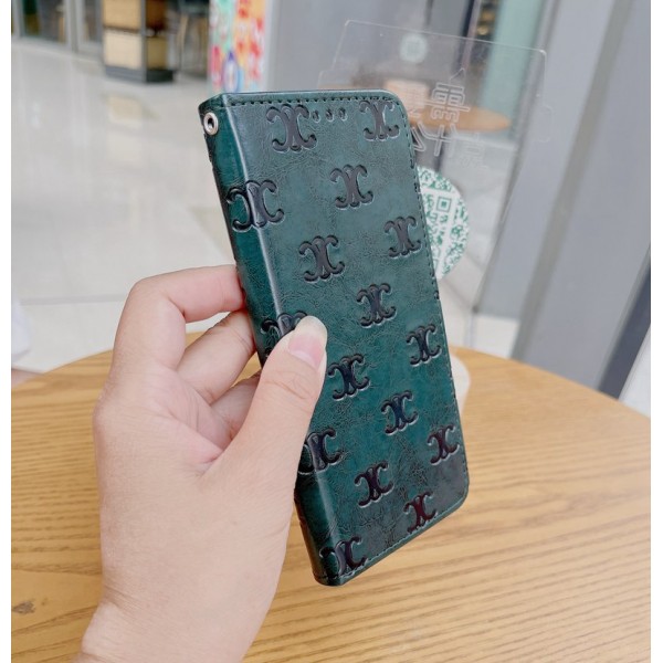 CELINE セリーヌおしゃれGoogle Pixel 8a 7 Pro ケース Xperia 1 VI Iphone14 15 16 Plusケース ギャラクシーS24 Ultra A55 AQUOS R8/R8 PRO/R7/R6 耐衝撃 傷防止ブランド グーグル ピクセル 7a 8a プロケース軽量 ブランド スマホケース Google Pixel 8a/7/6 pro ケースハイブランドGooglePixel7/8 Pro保護カバーレディース