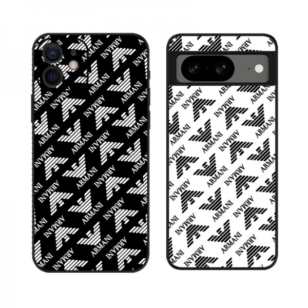 Versace ヴェルサーチグーグル ピクセル 8a 7プロケース可愛い女の子おしゃれGoogle Pixel 8a 7a 8/8 Pro ケース 耐衝撃 傷防止ブランド グーグル ピクセル 7a 8a プロケース軽量ブランドパロディ Google Pixel 7 8a ケース激安