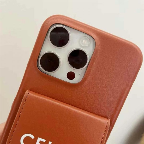 CELINE セリーヌハイブランドiphone16e 14 Pro Max 15 Plusケースカバーアイフォン 16プロ マックス/15プロ/16カバー 落下防止耐衝撃のiPhone  16e 15 pro max 14  13 12 plusスマホケース男女兼用iPhone 15 14 16 pro maxケースカバー