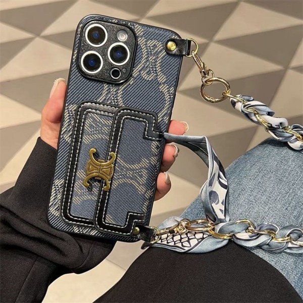 CELINE セリーヌハイブランドiphone Air 16e 14 17 Pro Max 15 Plusケースカバー耐衝撃のiPhone Air 17pro 16e 15 pro max 14  13plusスマホケースブランドiPhone  16プロマックス15 14 17 Air スマホカバー激安アップル 15+ 14pro 16e 17ブランドスマホカバー薄型オシャレ