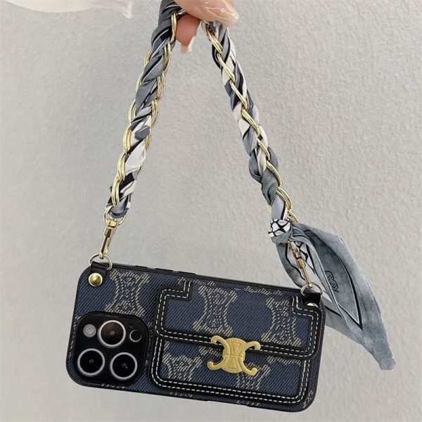 CELINE セリーヌハイブランドiphone Air 16e 14 17 Pro Max 15 Plusケースカバー耐衝撃のiPhone Air 17pro 16e 15 pro max 14  13plusスマホケースブランドiPhone  16プロマックス15 14 17 Air スマホカバー激安アップル 15+ 14pro 16e 17ブランドスマホカバー薄型オシャレ