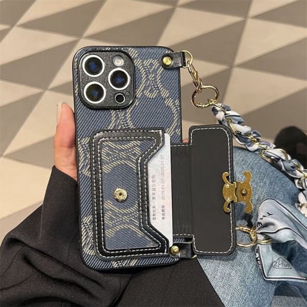 CELINE セリーヌハイブランドiphone Air 16e 14 17 Pro Max 15 Plusケースカバー耐衝撃のiPhone Air 17pro 16e 15 pro max 14  13plusスマホケースブランドiPhone  16プロマックス15 14 17 Air スマホカバー激安アップル 15+ 14pro 16e 17ブランドスマホカバー薄型オシャレ