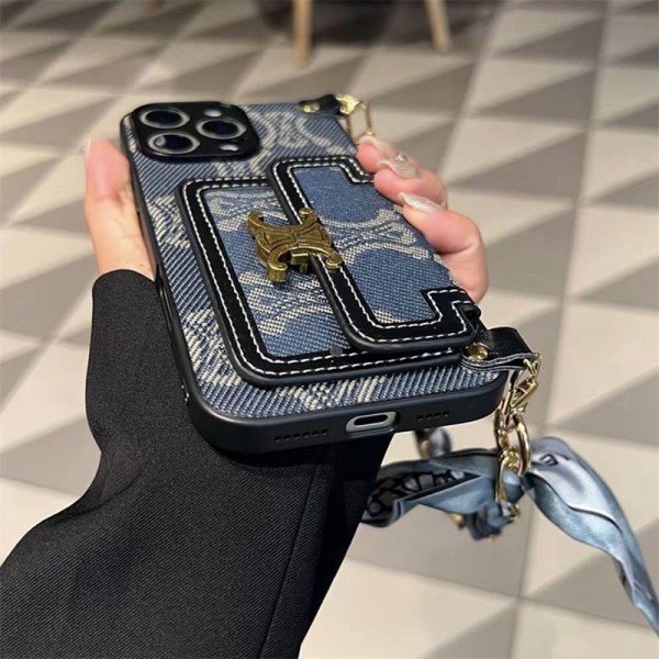 CELINE セリーヌハイブランドiphone Air 16e 14 17 Pro Max 15 Plusケースカバー耐衝撃のiPhone Air 17pro 16e 15 pro max 14  13plusスマホケースブランドiPhone  16プロマックス15 14 17 Air スマホカバー激安アップル 15+ 14pro 16e 17ブランドスマホカバー薄型オシャレ