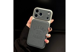 セリーヌiphone 17pro ディオール シャネル Galaxy s26 スマホケース