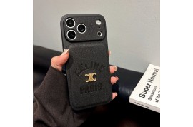 セリーヌ アディダスiphone 17pro max カバー ディオール靴下 パロディ